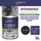 Bostik  5Ltr Black Silk Waterproofing Wood & Metal Paint