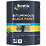 Bostik Waterproofing Bituminous Paint Black Silk 5Ltr