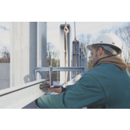 Bessey  F-Clamp 12" (300mm)