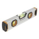 Magnusson  Torpedo Level 9" (225mm)