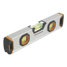 Magnusson  Torpedo Level 9" (225mm)