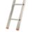Magnusson  3m Loft Ladder
