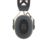 3M WorkTunes Connect Wireless Bluetooth Ear Defenders 33dB