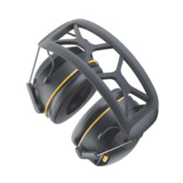 3M WorkTunes Connect Wireless Bluetooth Ear Defenders 33dB