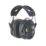 3M WorkTunes Connect Wireless Bluetooth Ear Defenders 33dB