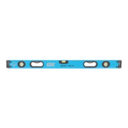 OX Pro Spirit Level 36" (900mm)