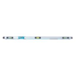 OX Pro Spirit Level 36" (900mm)