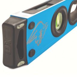 OX Pro Spirit Level 36" (900mm)