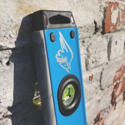 OX Pro Spirit Level 36" (900mm)