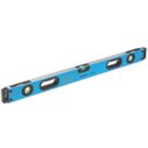 OX Pro Spirit Level 36" (900mm)