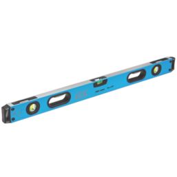 OX Pro Spirit Level 36" (900mm)