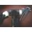 Thor SPH275FG Split Head Hammer Size 5 7 1/2lb (3.62kg)