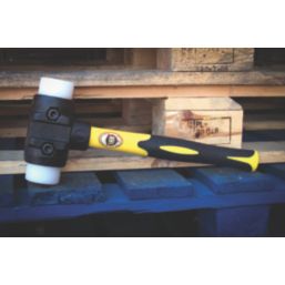 Thor SPH275FG Split Head Hammer Size 5 7 1/2lb (3.62kg)