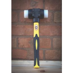 Thor SPH275FG Split Head Hammer Size 5 7 1/2lb (3.62kg)