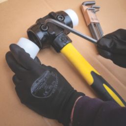 Thor SPH275FG Split Head Hammer Size 5 7 1/2lb (3.62kg)