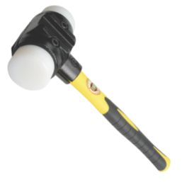 Thor SPH275FG Split Head Hammer Size 5 7 1/2lb (3.62kg)