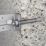 Rawlplug XPT III Throughbolts M10 x 80mm 50 Pack