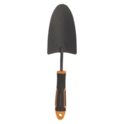 Magnusson  Round Head Trowel