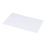 ACRFILT152 Acrylic Cooker Hood Filter