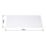 ACRFILT152 Acrylic Cooker Hood Filter