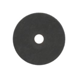 Norton  Metal Cutting Disc 125mm (5") x 22.23mm