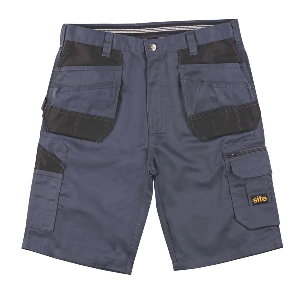 Screwfix 2024 dewalt shorts