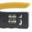 Klein Tools Ratchet Modular Crimper 9 1/2" (240mm)
