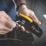 Klein Tools Ratchet Modular Crimper 9 1/2" (240mm)