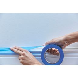 ScotchBlue  Multi-Surface Masking Tape 41m x 24mm