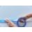 ScotchBlue  Multi-Surface Masking Tape 41m x 24mm