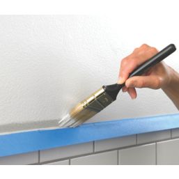 ScotchBlue  Multi-Surface Masking Tape 41m x 24mm