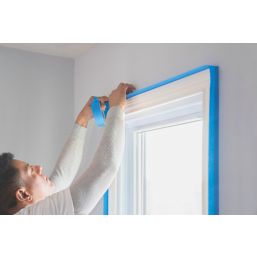 ScotchBlue  Multi-Surface Masking Tape 41m x 24mm