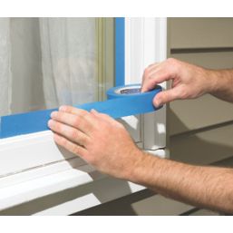 ScotchBlue  Multi-Surface Masking Tape 41m x 24mm