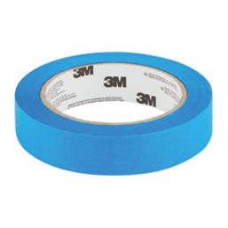 ScotchBlue  Multi-Surface Masking Tape 41m x 24mm