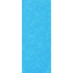 ScotchBlue  Multi-Surface Masking Tape 41m x 24mm