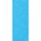 ScotchBlue  Multi-Surface Masking Tape 41m x 24mm