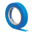 ScotchBlue  Multi-Surface Masking Tape 41m x 24mm