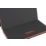 Hilka Pro-Craft 82680300 EVA Folding Mat Black