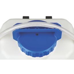 Milwaukee M18 BPFP-WST Water Sprayer Tank 15Ltr