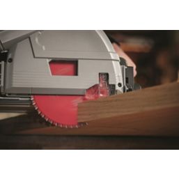 Freud  Wood Circular Saw Blade 160mm x 20mm 48T