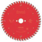 Freud  Wood Circular Saw Blade 160mm x 20mm 48T