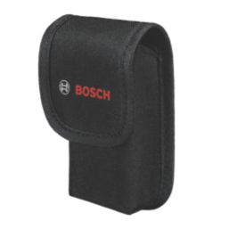 Bosch UniversalDistance 40C 0603672101 Digital Laser Measure