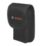 Bosch UniversalDistance 40C 0603672101 Digital Laser Measure
