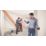 Bosch UniversalDistance 40C 0603672101 Digital Laser Measure