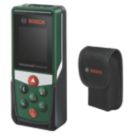 Bosch UniversalDistance 40C 0603672101 Digital Laser Measure