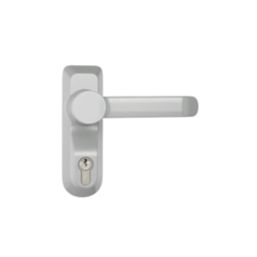 Briton  LH/RH Outside Access Device Lever
