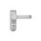 Briton  LH/RH Outside Access Device Lever