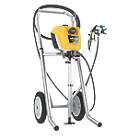 Wagner  Control Pro 350M Brushless Electric Airless Paint Sprayer 600W