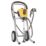 Wagner  Control Pro 350M Brushless Electric Airless Paint Sprayer 600W