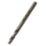Erbauer  Straight Shank Multi-Material Pilot Drill Bit 6.35mm x 105mm